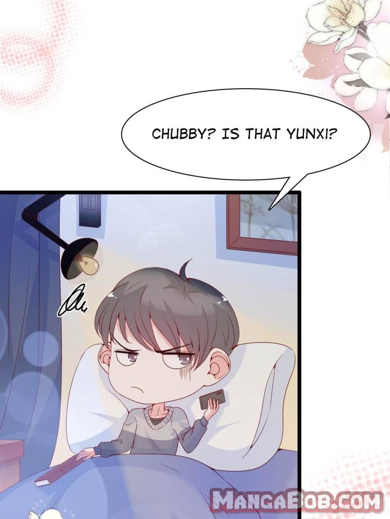 Page 31 of Chapter 95