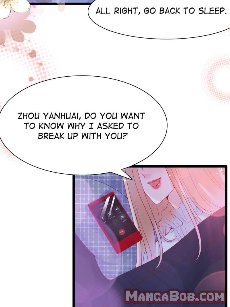Page 33 of Chapter 95