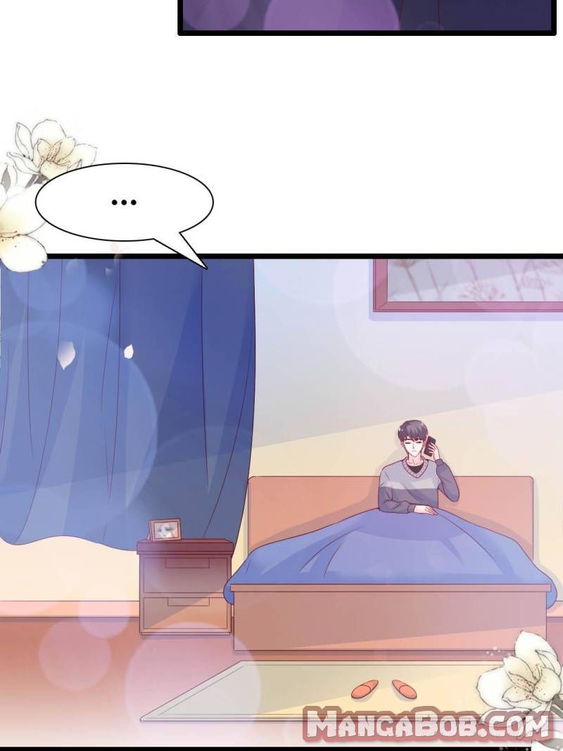 Page 35 of Chapter 95