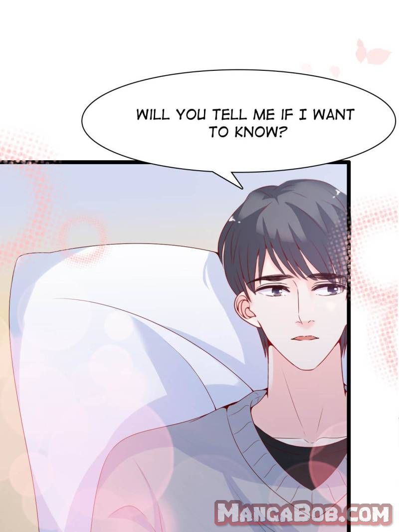 Page 37 of Chapter 95