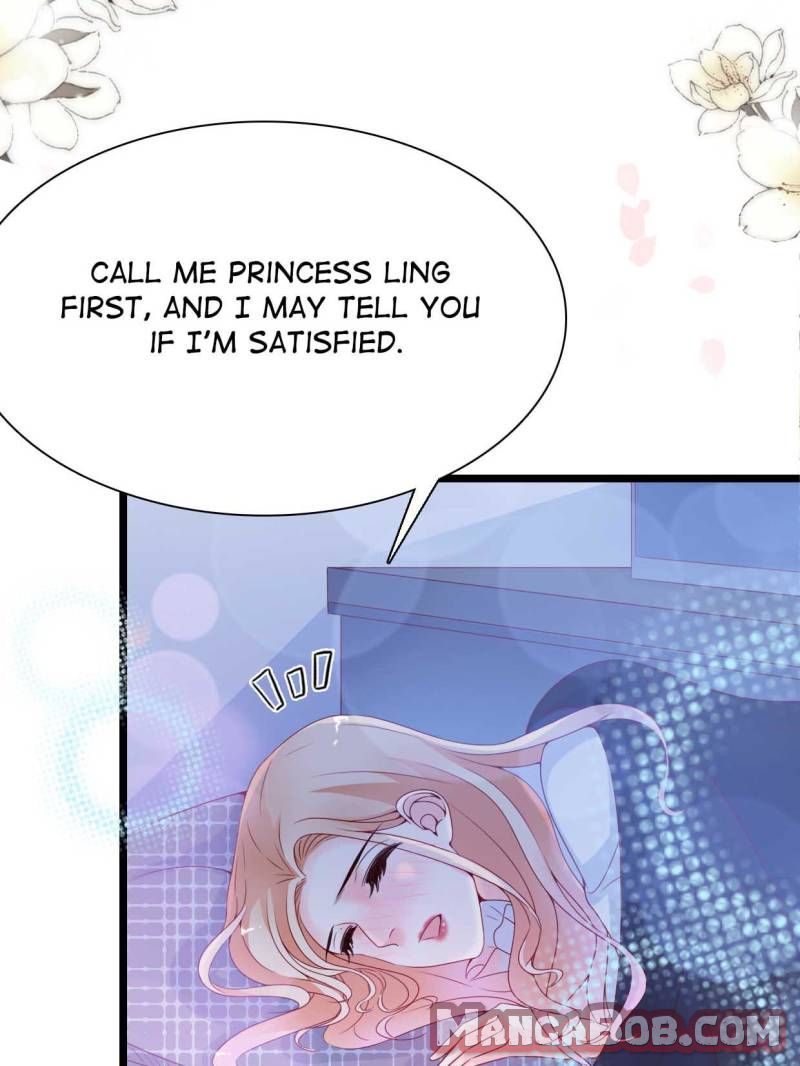 Page 39 of Chapter 95