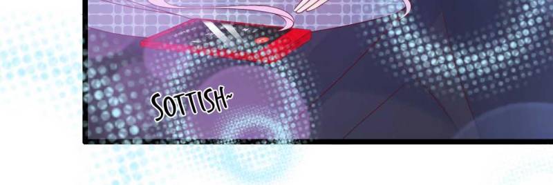 Page 40 of Chapter 95