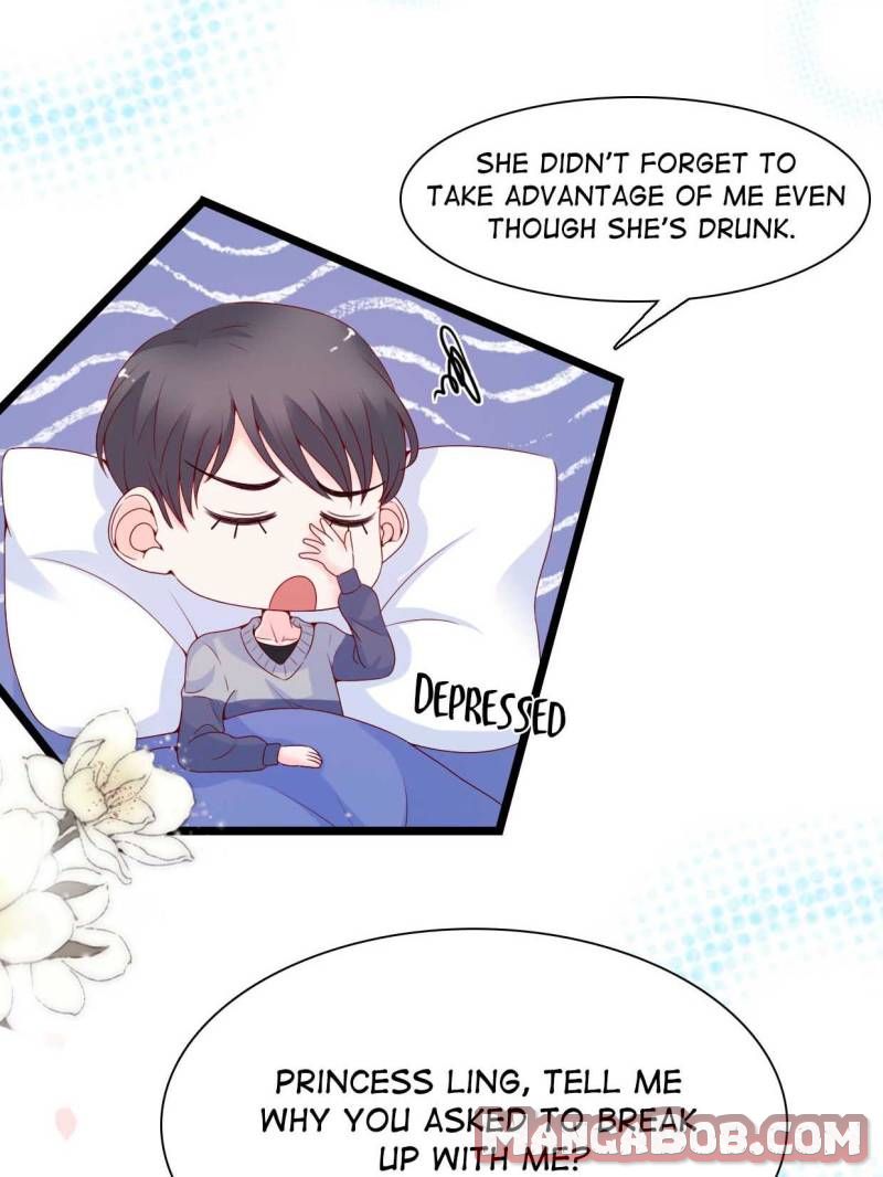 Page 41 of Chapter 95