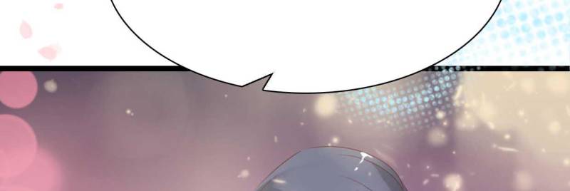 Page 42 of Chapter 95