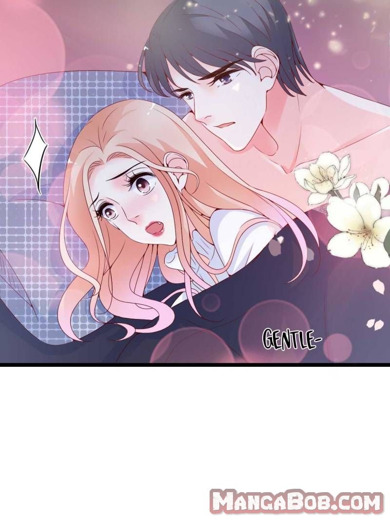 Page 43 of Chapter 95