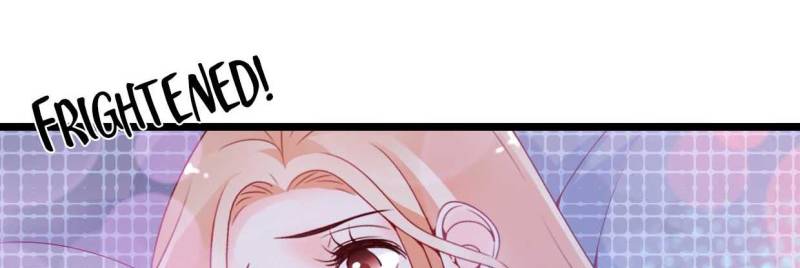 Page 44 of Chapter 95