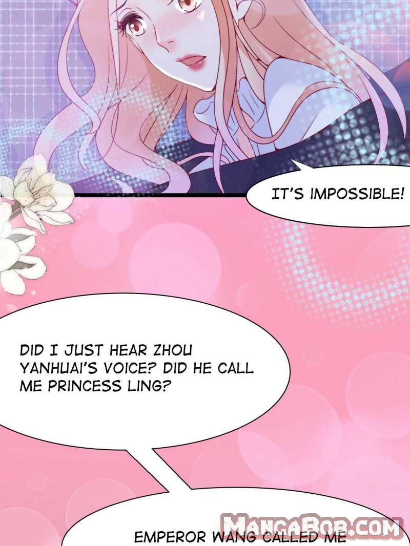 Page 45 of Chapter 95