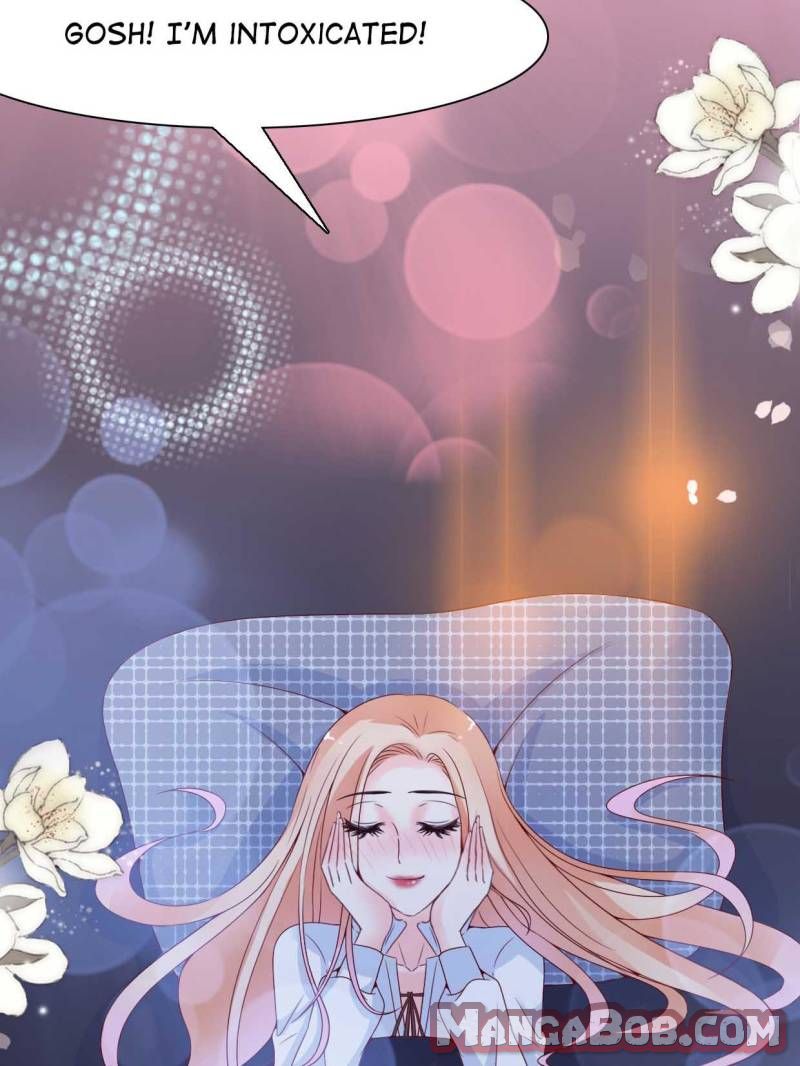 Page 47 of Chapter 95