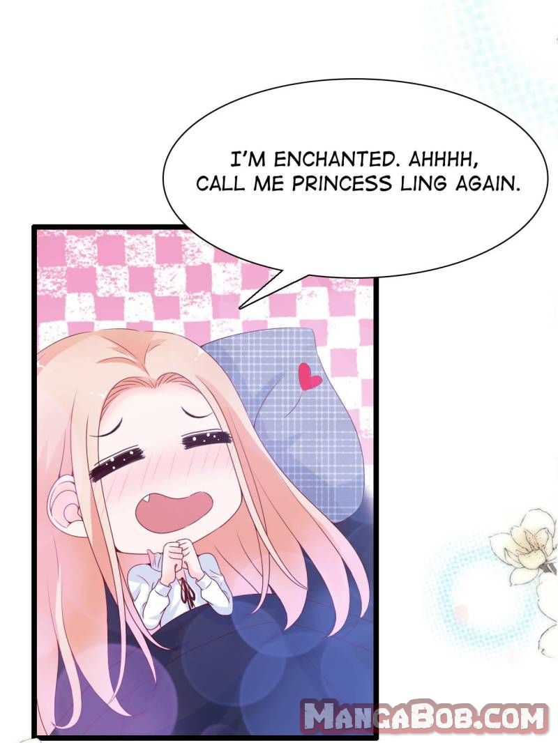Page 49 of Chapter 95