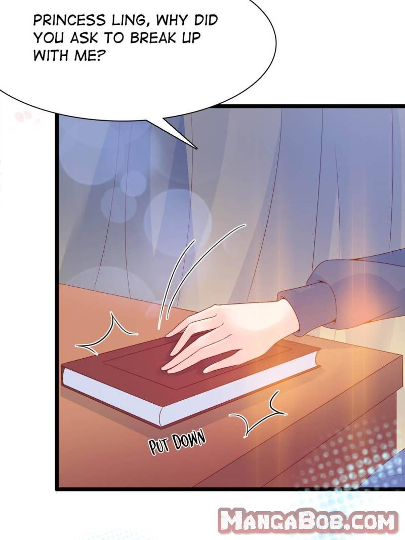 Page 51 of Chapter 95