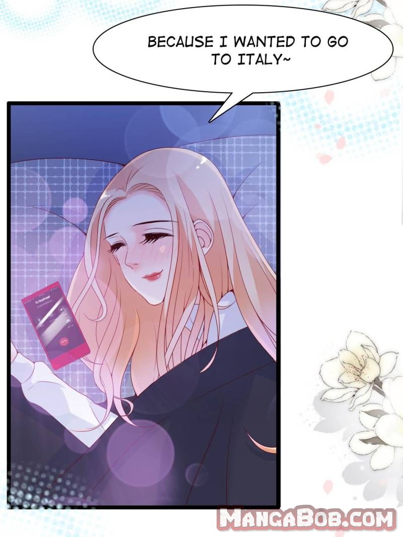 Page 53 of Chapter 95
