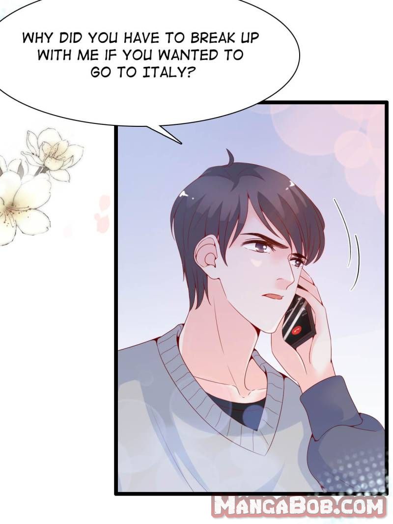 Page 55 of Chapter 95