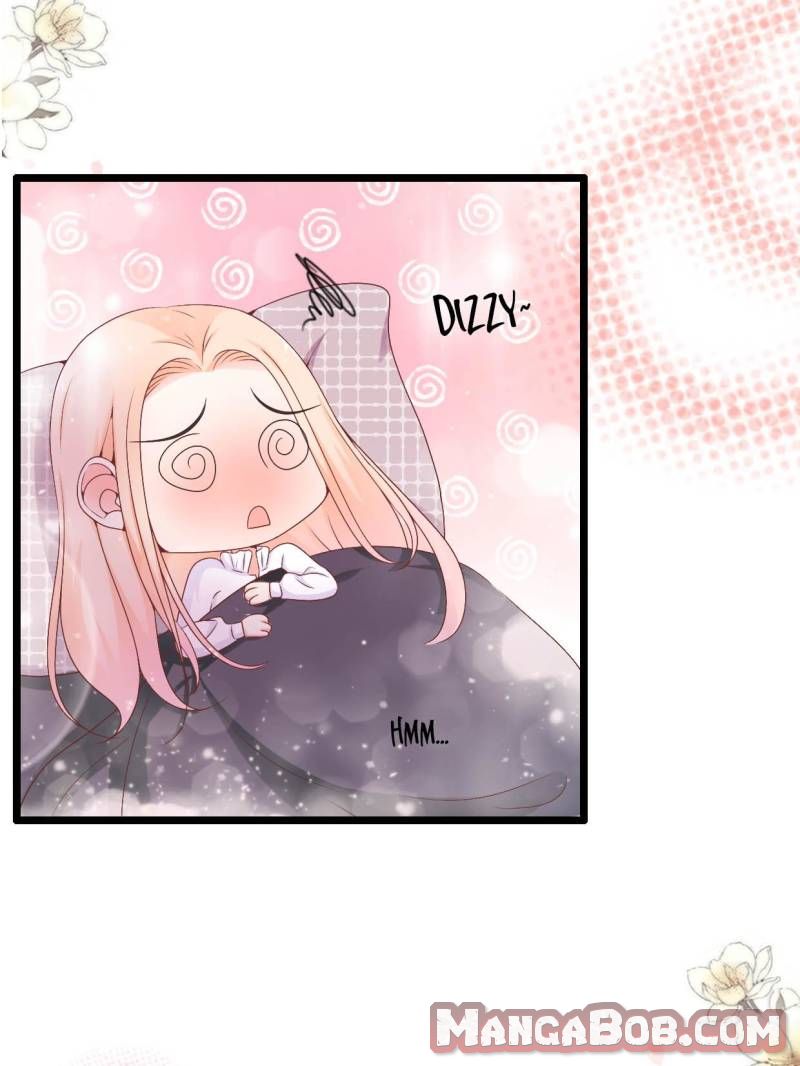 Page 57 of Chapter 95
