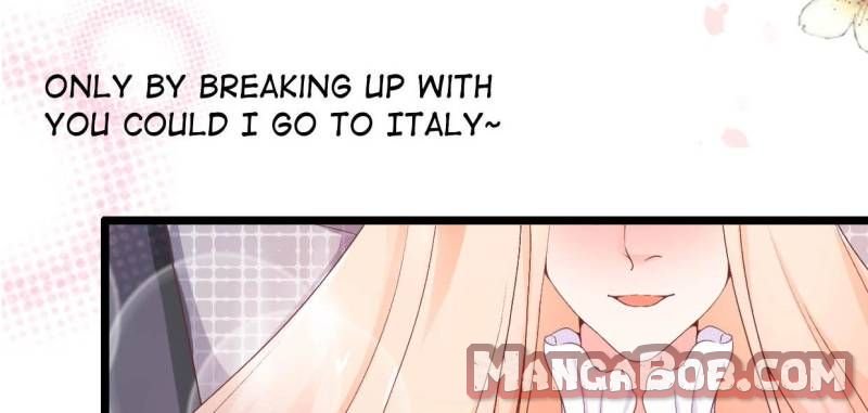 Page 58 of Chapter 95