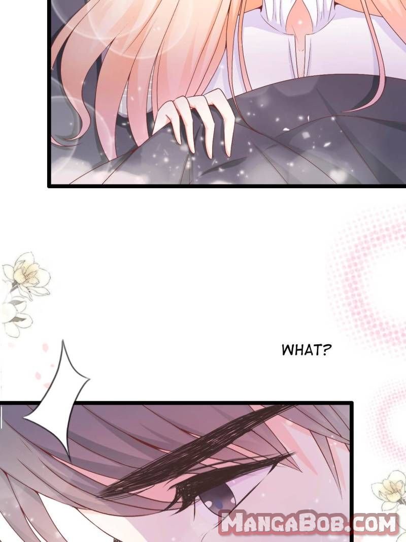 Page 59 of Chapter 95