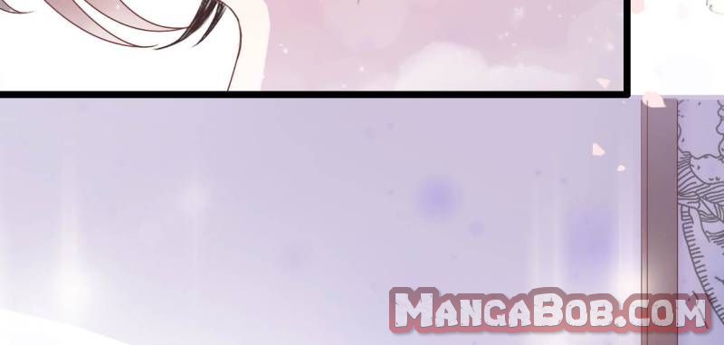 Page 60 of Chapter 95
