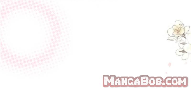 Page 62 of Chapter 95