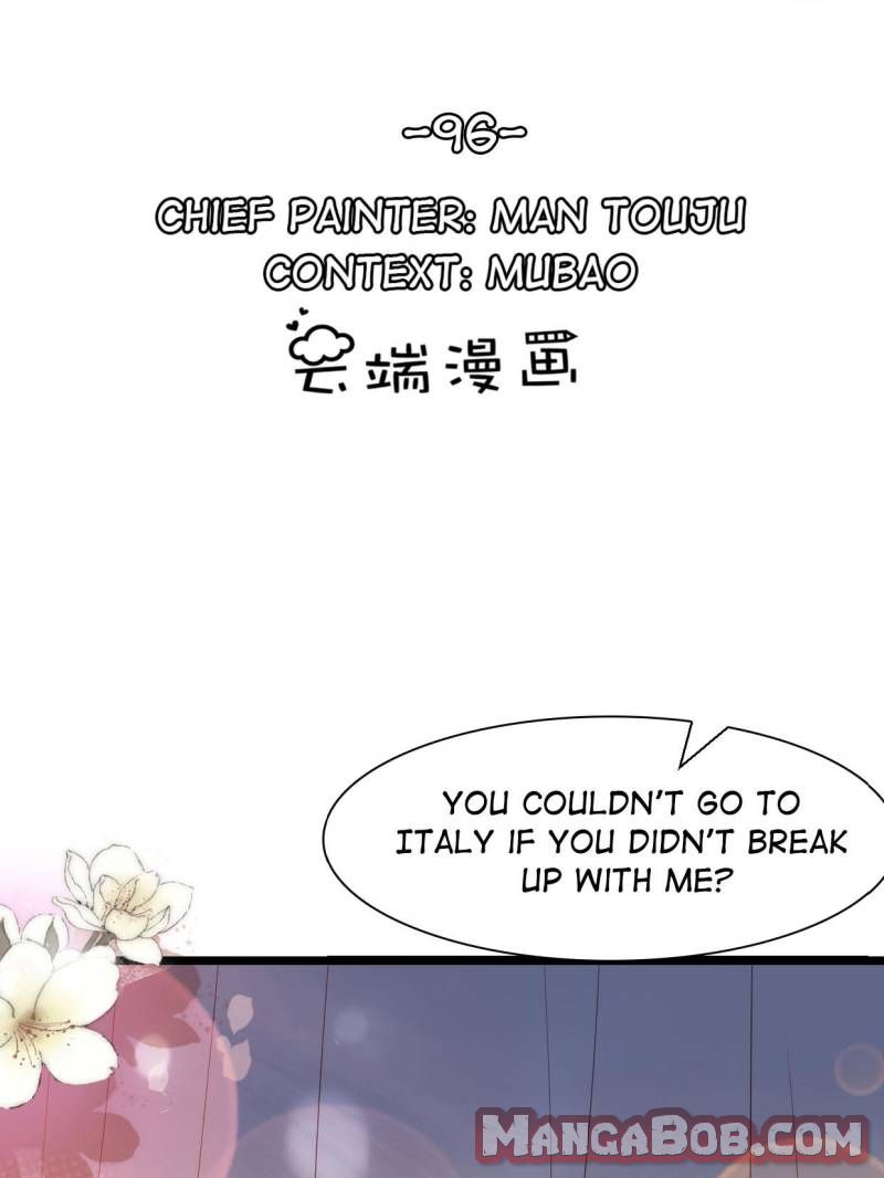 Page 1 of Chapter 96
