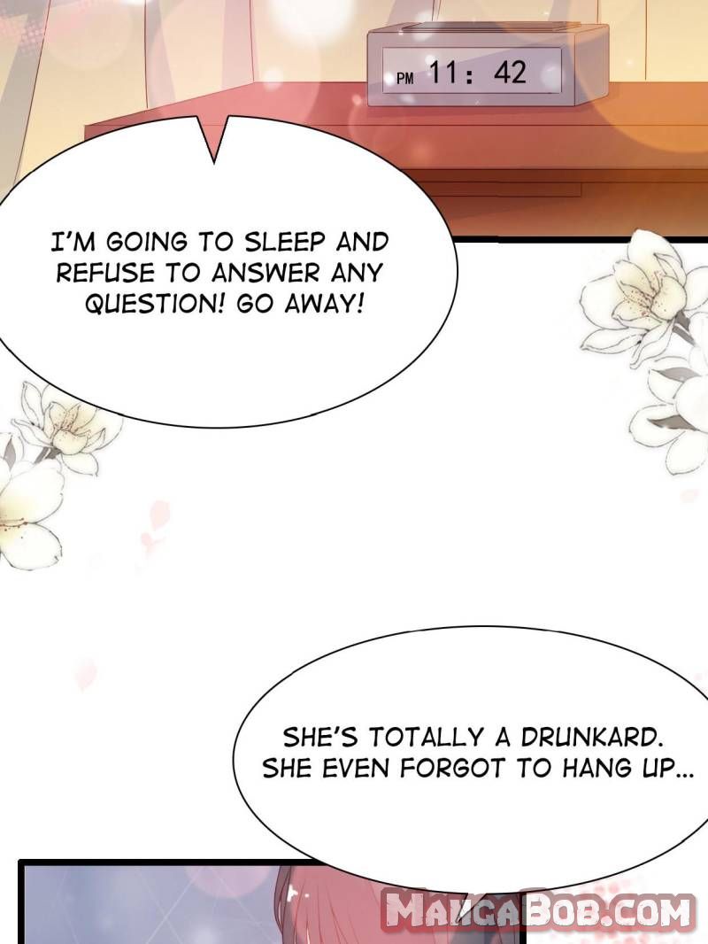 Page 3 of Chapter 96