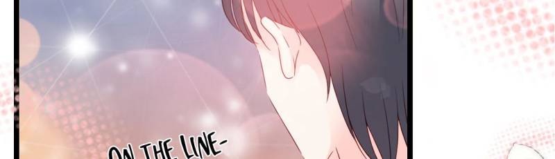 Page 4 of Chapter 96