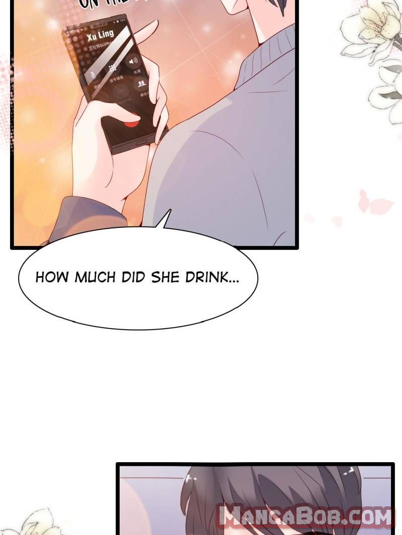 Page 5 of Chapter 96