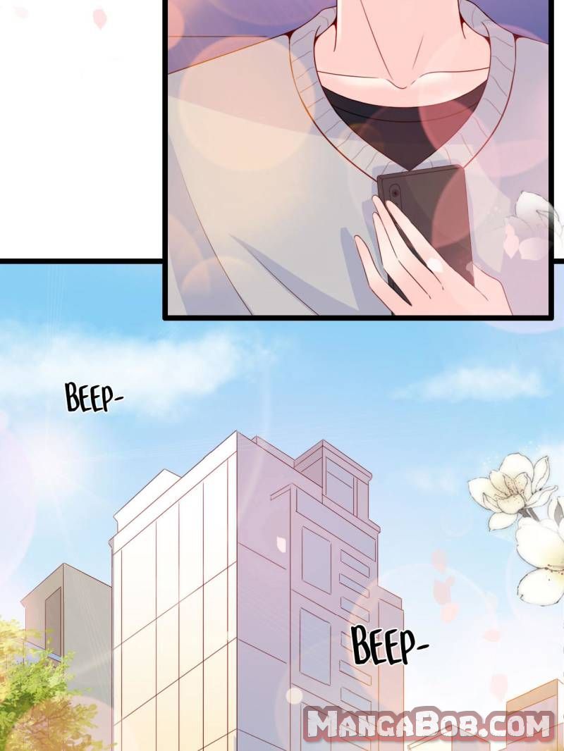 Page 6 of Chapter 96