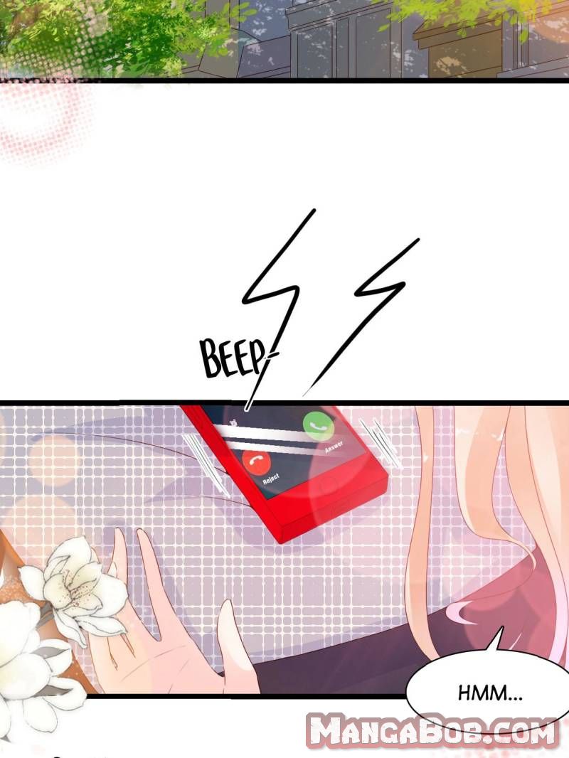 Page 8 of Chapter 96