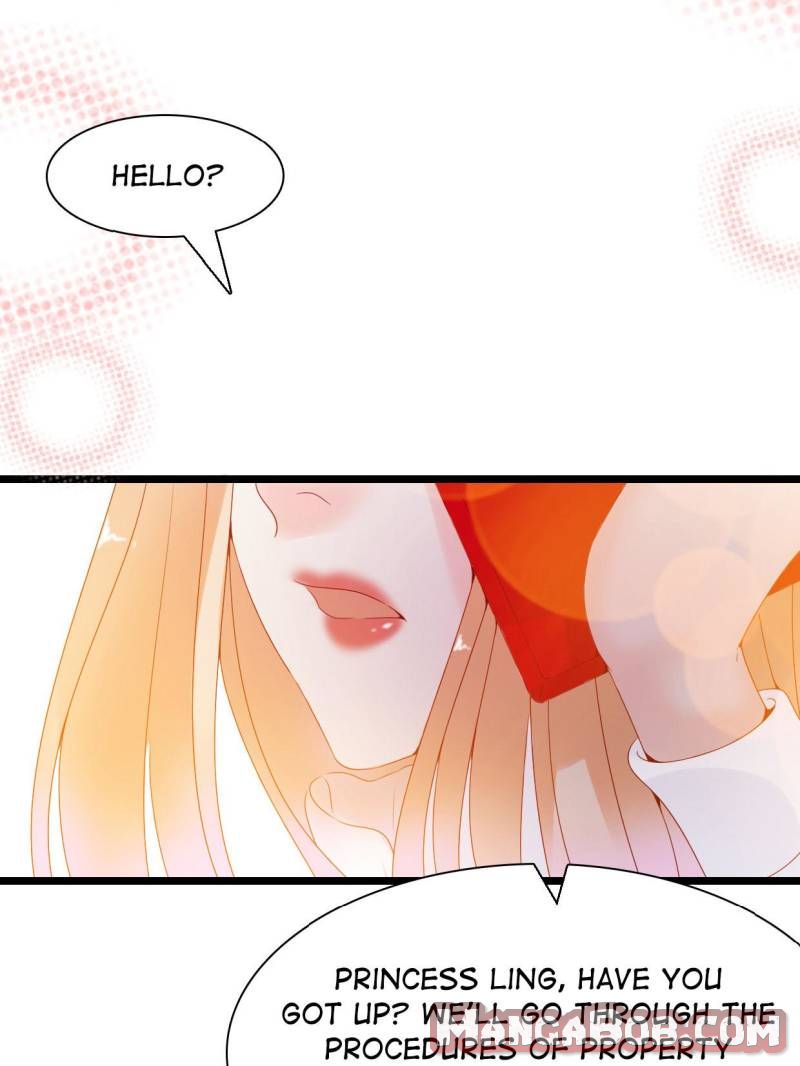 Page 10 of Chapter 96