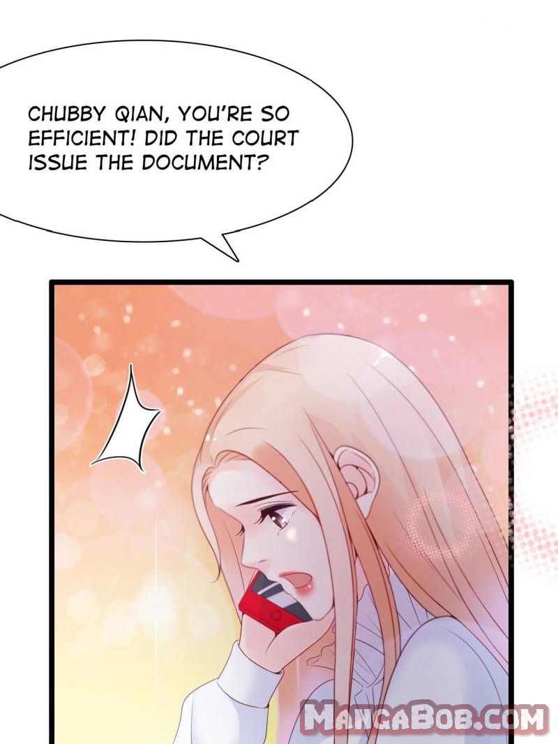 Page 12 of Chapter 96
