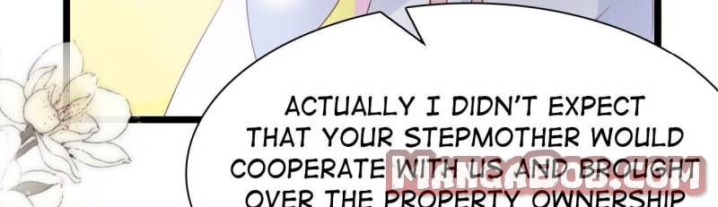 Page 13 of Chapter 96
