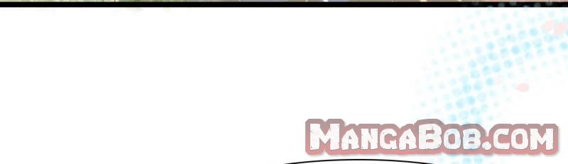 Page 15 of Chapter 96