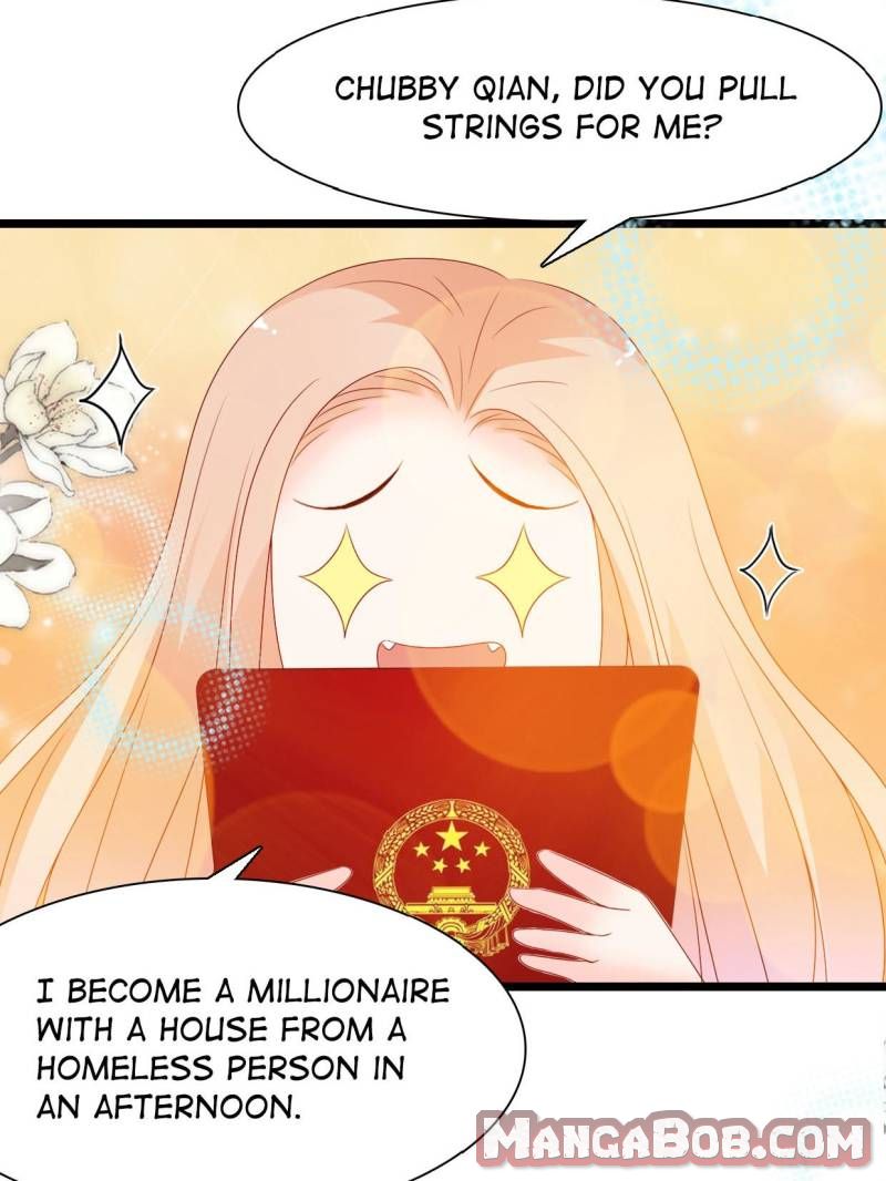 Page 16 of Chapter 96