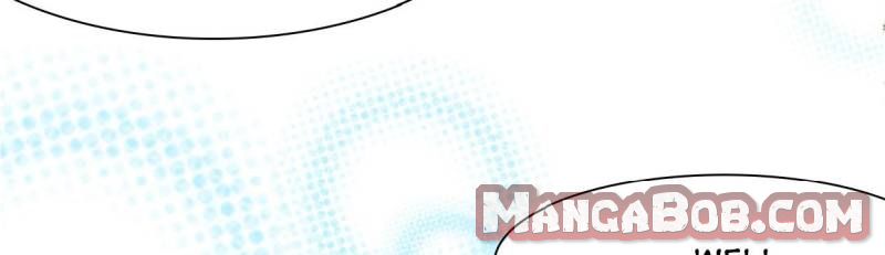 Page 17 of Chapter 96