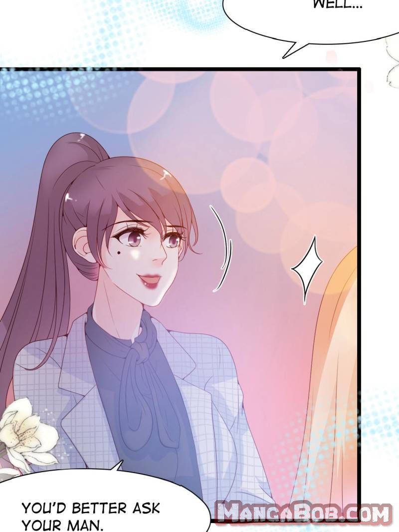 Page 18 of Chapter 96