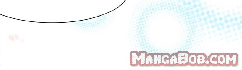 Page 19 of Chapter 96