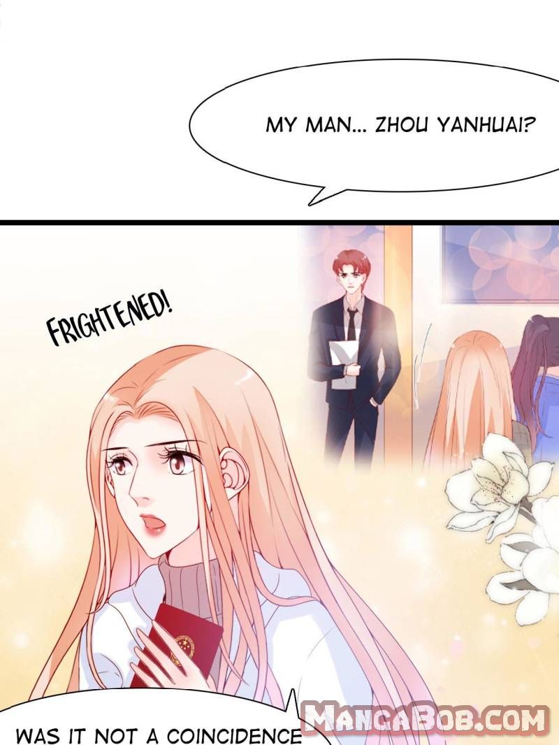 Page 20 of Chapter 96