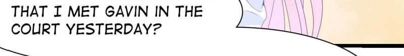 Page 21 of Chapter 96