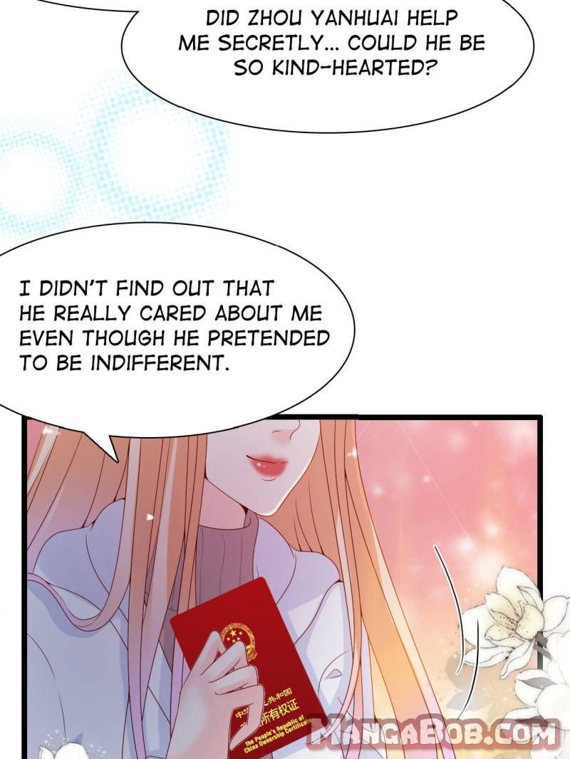 Page 22 of Chapter 96