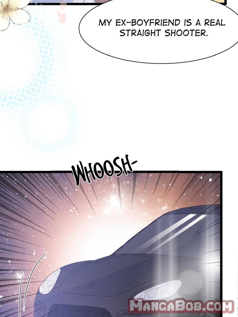 Page 24 of Chapter 96