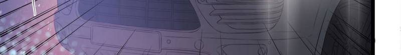 Page 25 of Chapter 96