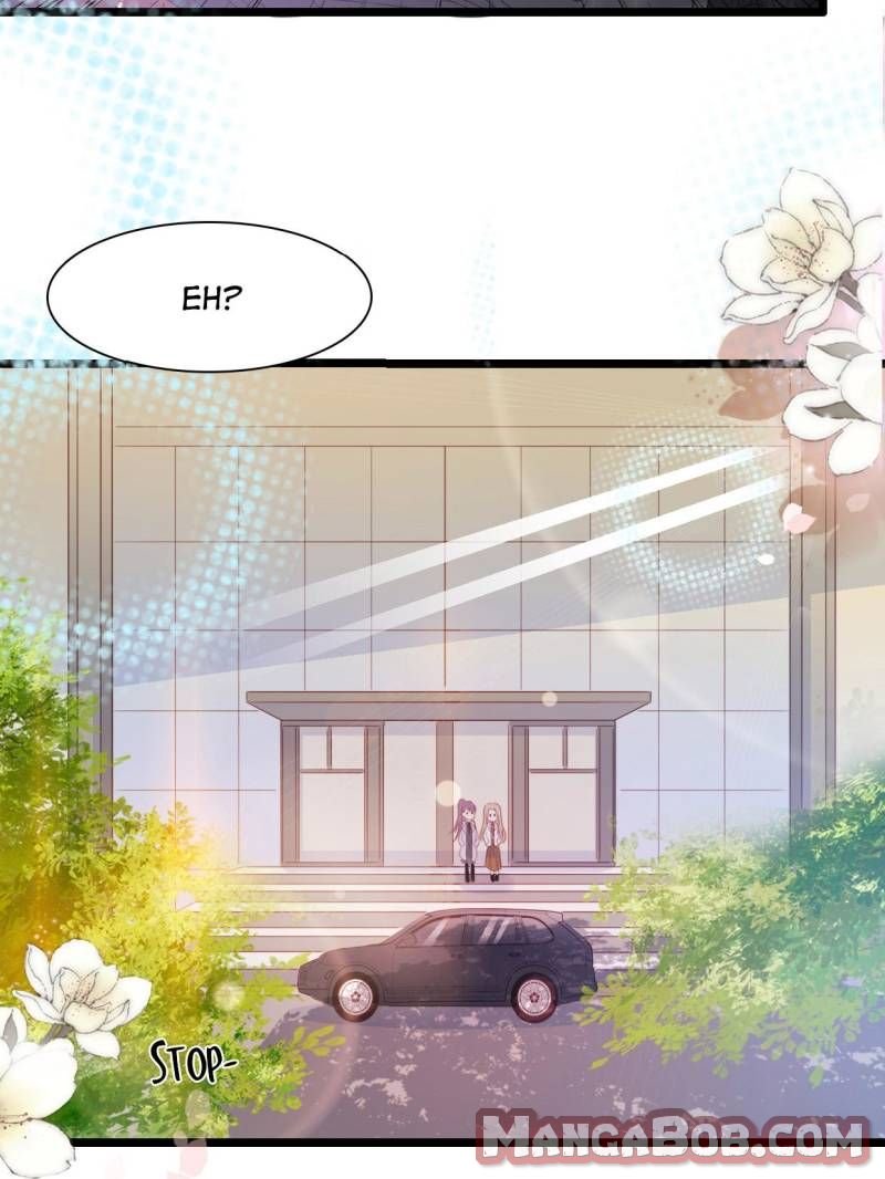 Page 26 of Chapter 96