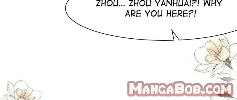 Page 29 of Chapter 96
