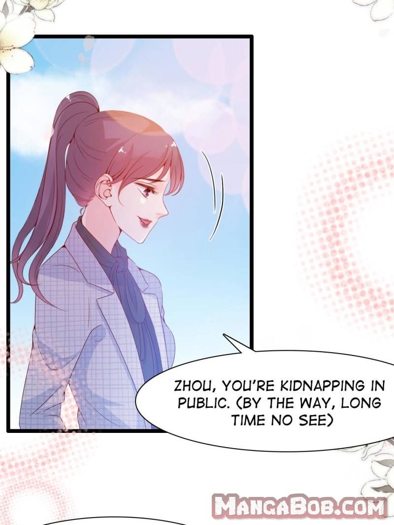 Page 30 of Chapter 96