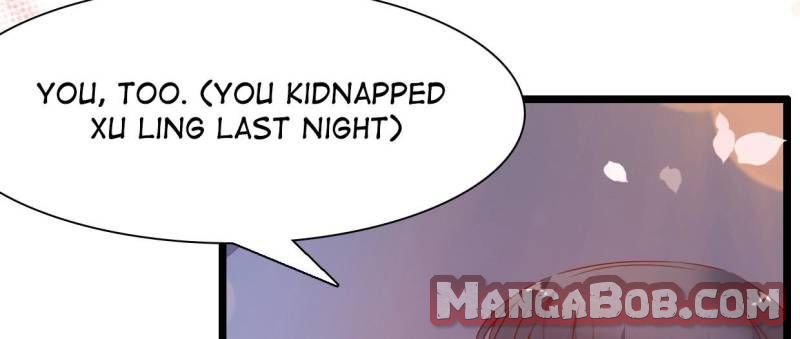 Page 31 of Chapter 96
