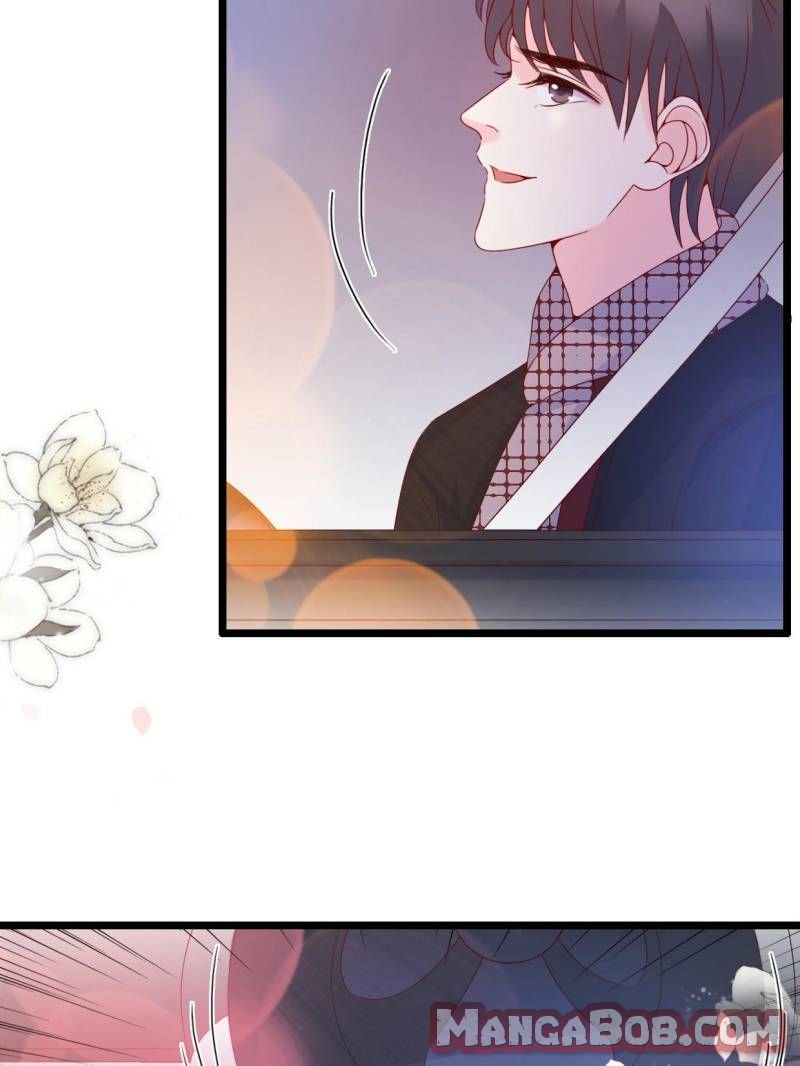 Page 32 of Chapter 96