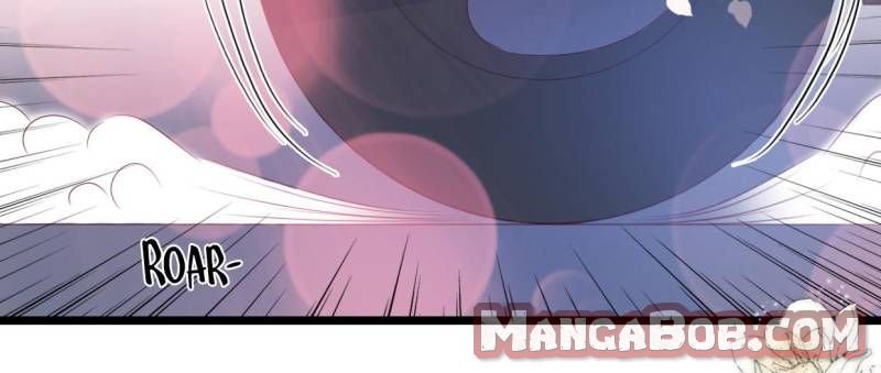 Page 33 of Chapter 96