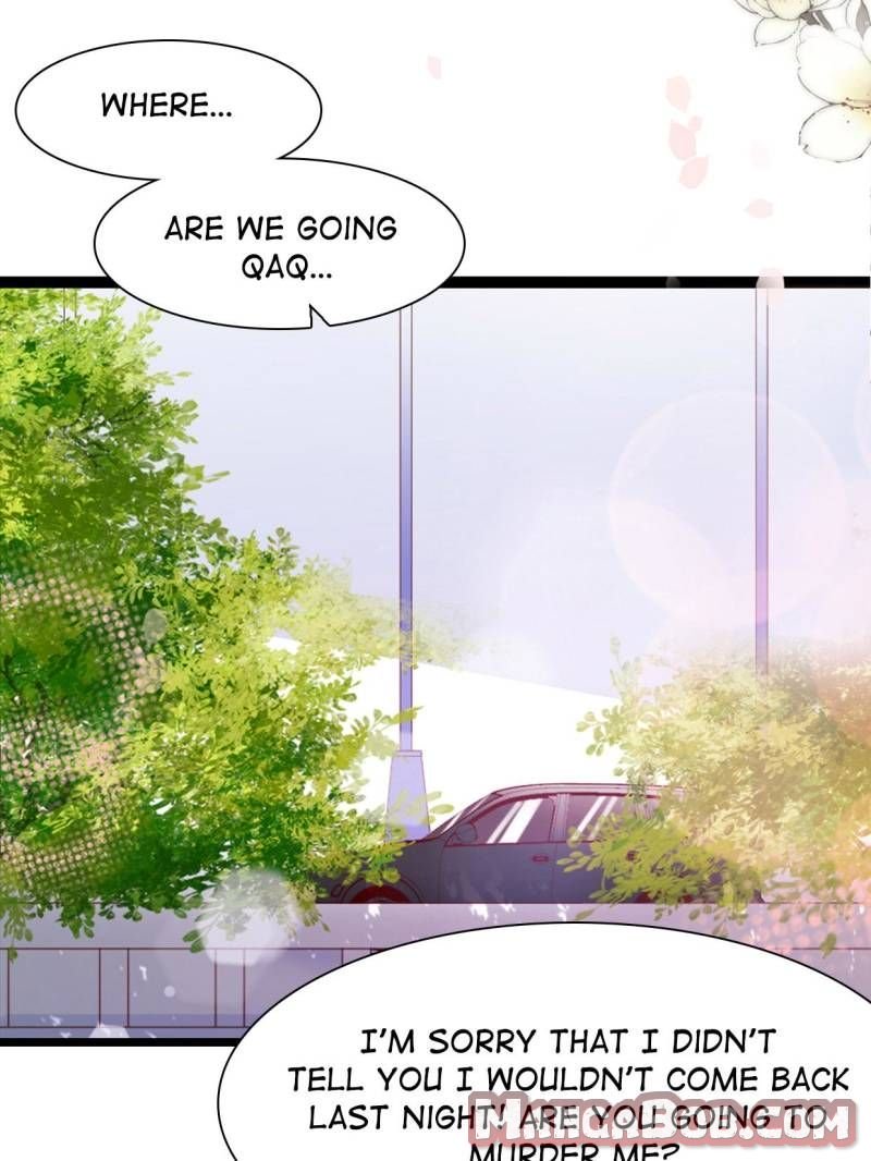 Page 34 of Chapter 96