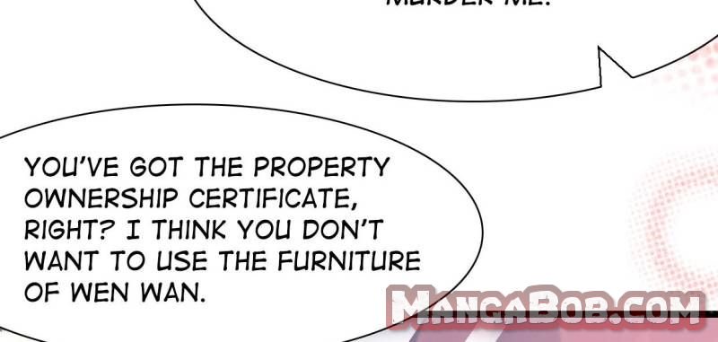 Page 35 of Chapter 96