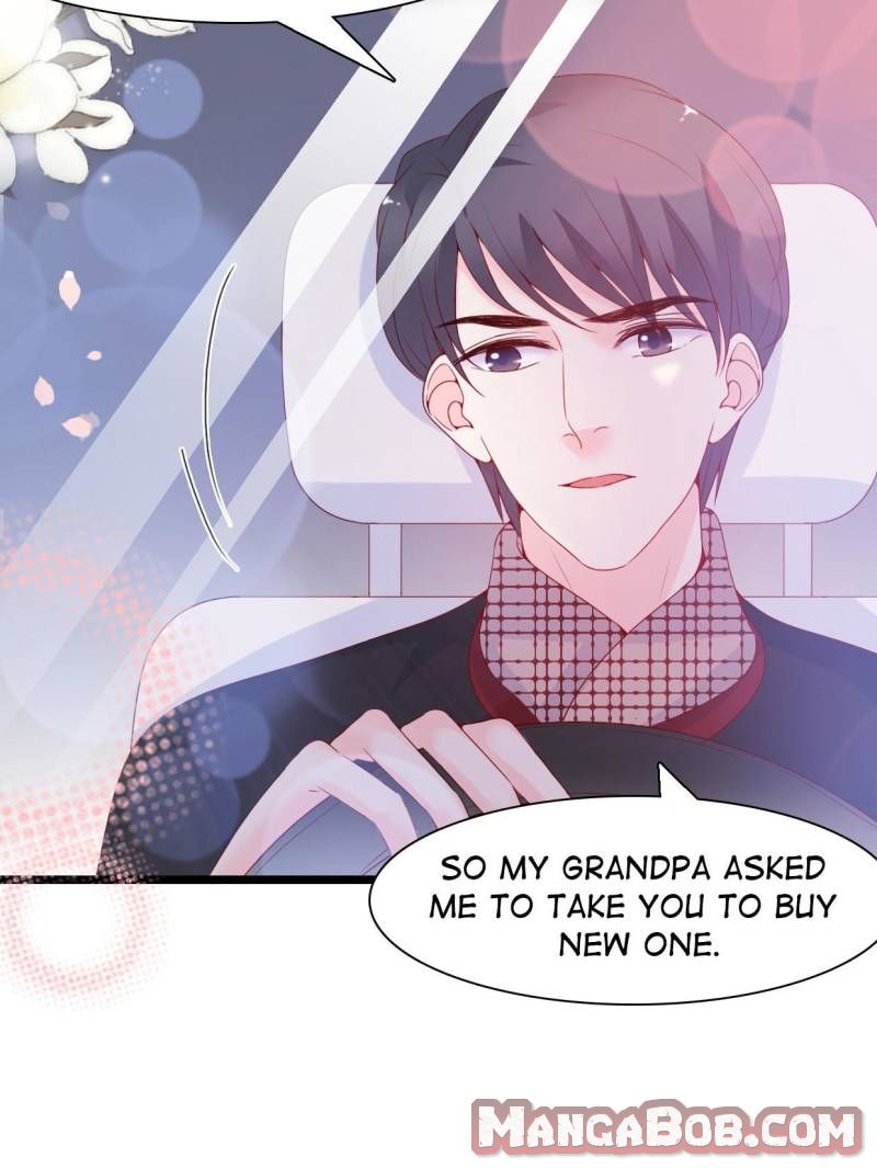 Page 36 of Chapter 96