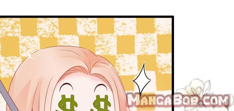 Page 37 of Chapter 96